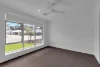 8 Tarot Grove, Baldivis WA 6171-Image