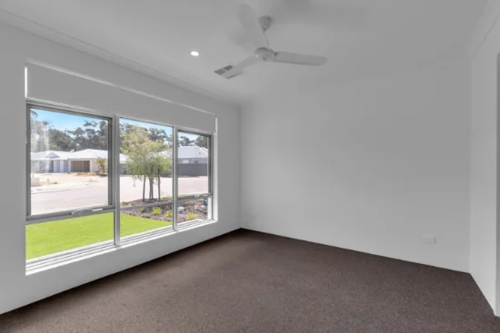 8 Tarot Grove, Baldivis WA 6171-Image