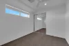 8 Tarot Grove, Baldivis WA 6171-Image