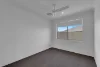 8 Tarot Grove, Baldivis WA 6171-Image