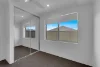 8 Tarot Grove, Baldivis WA 6171-Image