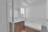 8 Tarot Grove, Baldivis WA 6171-Image