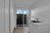 8 Tarot Grove, Baldivis WA 6171-Image