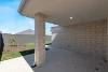 8 Tarot Grove, Baldivis WA 6171-Image