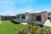 8 Tarot Grove, Baldivis WA 6171-Image