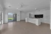 8 Tarot Grove, Baldivis WA 6171-Image