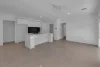 8 Tarot Grove, Baldivis WA 6171-Image