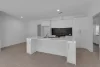 8 Tarot Grove, Baldivis WA 6171-Image