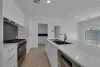 8 Tarot Grove, Baldivis WA 6171-Image