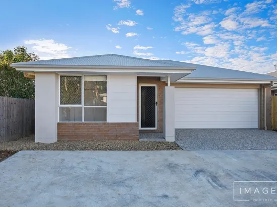 8 Tarsier Street, Dakabin, Qld 4503