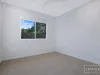 8 Tarsier Street, Dakabin, Qld 4503-Image