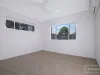 8 Tarsier Street, Dakabin, Qld 4503-Image