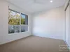 8 Tarsier Street, Dakabin, Qld 4503-Image