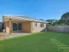 8 Tarsier Street, Dakabin, Qld 4503-Image