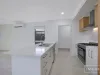 8 Tarsier Street, Dakabin, Qld 4503-Image