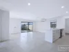 8 Tarsier Street, Dakabin, Qld 4503-Image