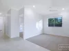 8 Tarsier Street, Dakabin, Qld 4503-Image