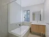 8 Tarsier Street, Dakabin, Qld 4503-Image