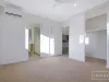 8 Tarsier Street, Dakabin, Qld 4503-Image