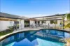 8 Tartan Court, Mermaid Waters, Qld 4218