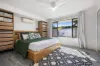 8 Tartan Court, Mermaid Waters, Qld 4218-Image
