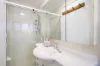 8 Tartan Court, Mermaid Waters, Qld 4218-Image