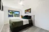 8 Tartan Court, Mermaid Waters, Qld 4218-Image
