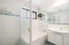 8 Tartan Court, Mermaid Waters, Qld 4218-Image