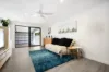 8 Tartan Court, Mermaid Waters, Qld 4218-Image