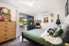 8 Tartan Court, Mermaid Waters, Qld 4218-Image