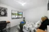 8 Tartan Court, Mermaid Waters, Qld 4218-Image