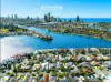8 Tartan Court, Mermaid Waters, Qld 4218-Image