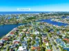 8 Tartan Court, Mermaid Waters, Qld 4218-Image