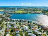 8 Tartan Court, Mermaid Waters, Qld 4218-Image