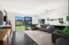 8 Tartan Court, Mermaid Waters, Qld 4218-Image