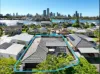 8 Tartan Court, Mermaid Waters, Qld 4218-Image