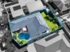 8 Tartan Court, Mermaid Waters, Qld 4218-Image