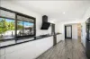 8 Tartan Court, Mermaid Waters, Qld 4218-Image