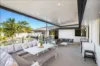 8 Tartan Court, Mermaid Waters, Qld 4218-Image