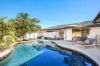 8 Tartan Court, Mermaid Waters, Qld 4218-Image