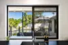 8 Tartan Court, Mermaid Waters, Qld 4218-Image