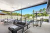 8 Tartan Court, Mermaid Waters, Qld 4218-Image
