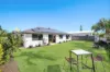 8 Tartan Court, Mermaid Waters, Qld 4218-Image