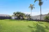 8 Tartan Court, Mermaid Waters, Qld 4218-Image