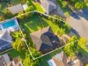 8 Taryn Court, Upper Coomera, Qld 4209
