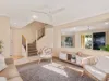 8 Taryn Court, Upper Coomera, Qld 4209-Image