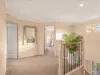 8 Taryn Court, Upper Coomera, Qld 4209-Image