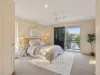 8 Taryn Court, Upper Coomera, Qld 4209-Image