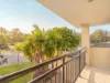 8 Taryn Court, Upper Coomera, Qld 4209-Image