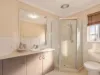 8 Taryn Court, Upper Coomera, Qld 4209-Image